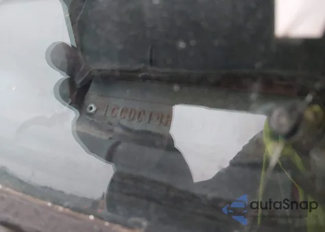 1986 Chevrolet C10 from USA, damaged, VIN 1GCDC14H3GJ101892